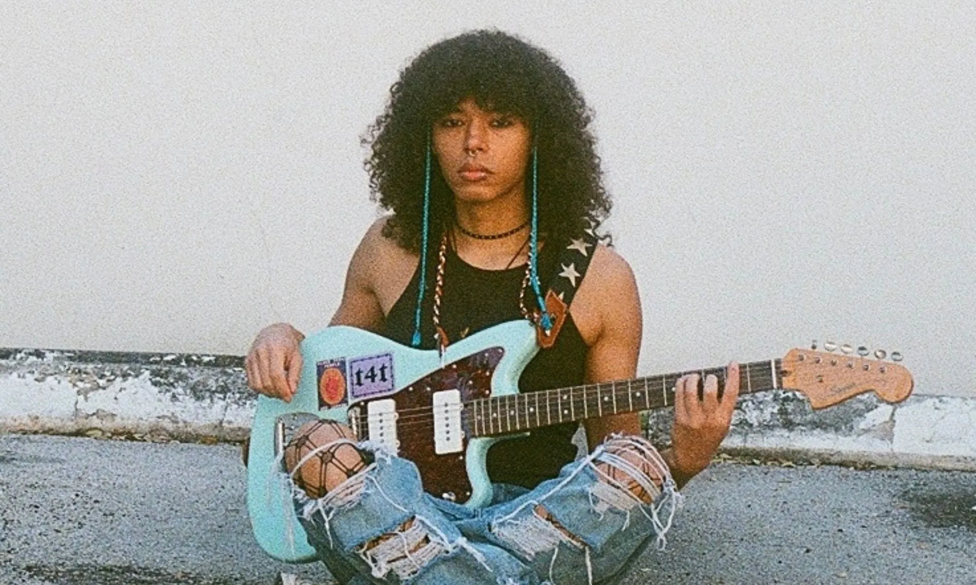 Miami’s queer musicians you should be listening to