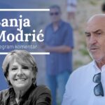 Treba citirati sjajan govor HDZ-ovog gradonačelnika. Možda ovi koji opravdavaju ustaške zločine konačno nešto nauče