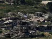 IDF halts destruction of south Lebanon villages amid cease-fire, UNIFIL source says
