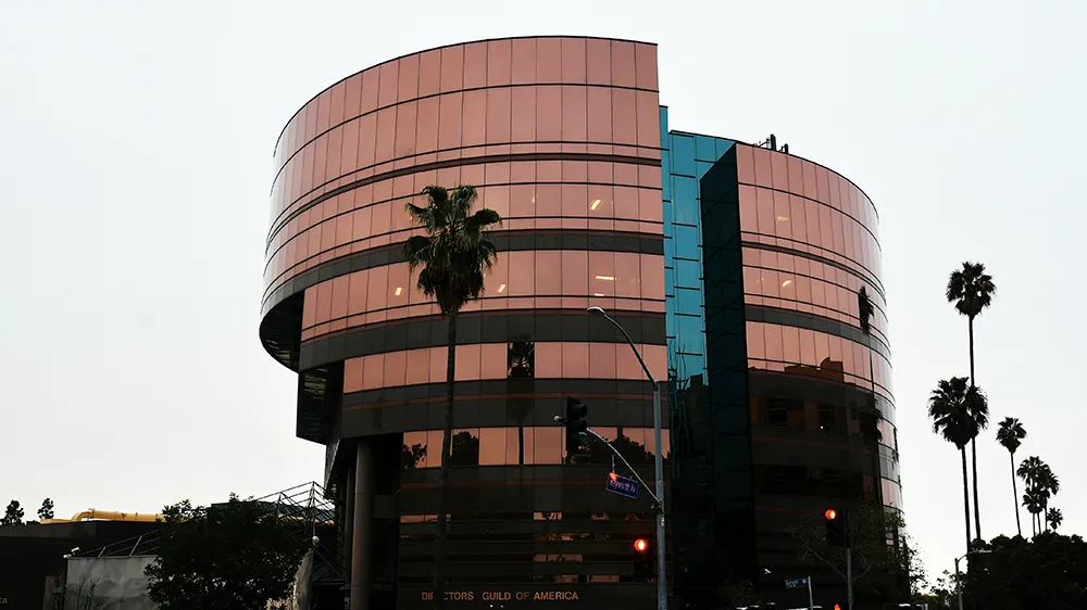 DGA Deal Lands Health Plan Gains, Streaming Residual Hikes and Responds to TV Slump by Limiting Actors and Others From Taking Director Jobs
