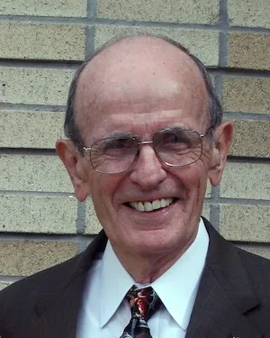 Jim Beam column:Don’t change governors’ terms
