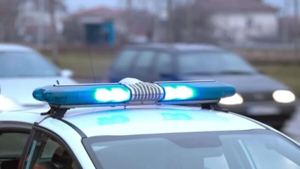 VJT: Dvojica policajaca negirala umešanost u ubistvo na Senjaku