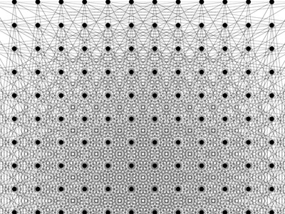 AI samostalno riješio Erdősevo geometrijsko pitanje koje je desetljećima mučilo matematičare