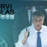 Planira li Plenković izvanredne izbore na jesen?