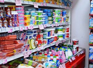 Dobre vijesti: Ograničene cijene za 100 proizvoda, objavljena lista