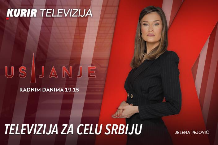 JEDINSTVO I POBEDA SRPSKE LISTE: DA LI JE POBEDA UJEDINJENIH SRBA NA KIM PORUKA PRIŠTINI I MEĐUNARODNOJ ZAJEDNICI?