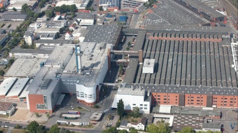 Alarm u Volksvagenu: Na stolu još 50.000 otkaza