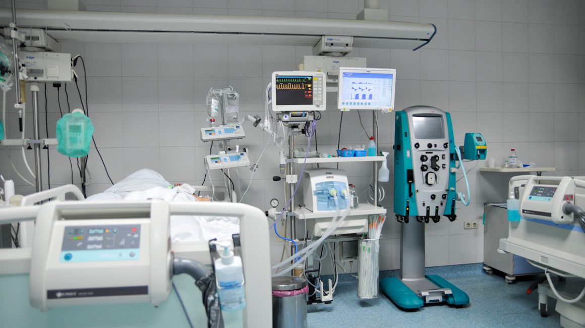 ALARMANTNI PODACI Liste čekanja u zadarskoj bolnici: najviše se čeka na pregled kliničkog imunologa – 318 dana!
