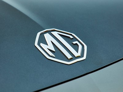 MG gradi prvu tvornicu u Europi