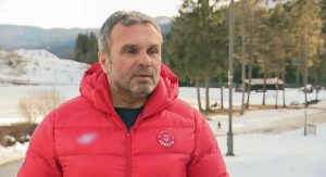 Susjedi u Gračanima tvrde: Vedran Pavlek se ženi u Kazahstanu