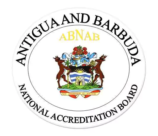 ABNAB Raises Service Fees as Accreditation Board Moves to Strengthen Operations
