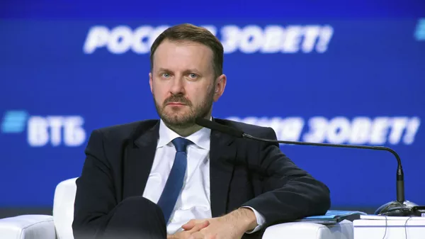 Удео у глобалном економском расту показатељ доминације БРИКС-а у односу на Г7 
