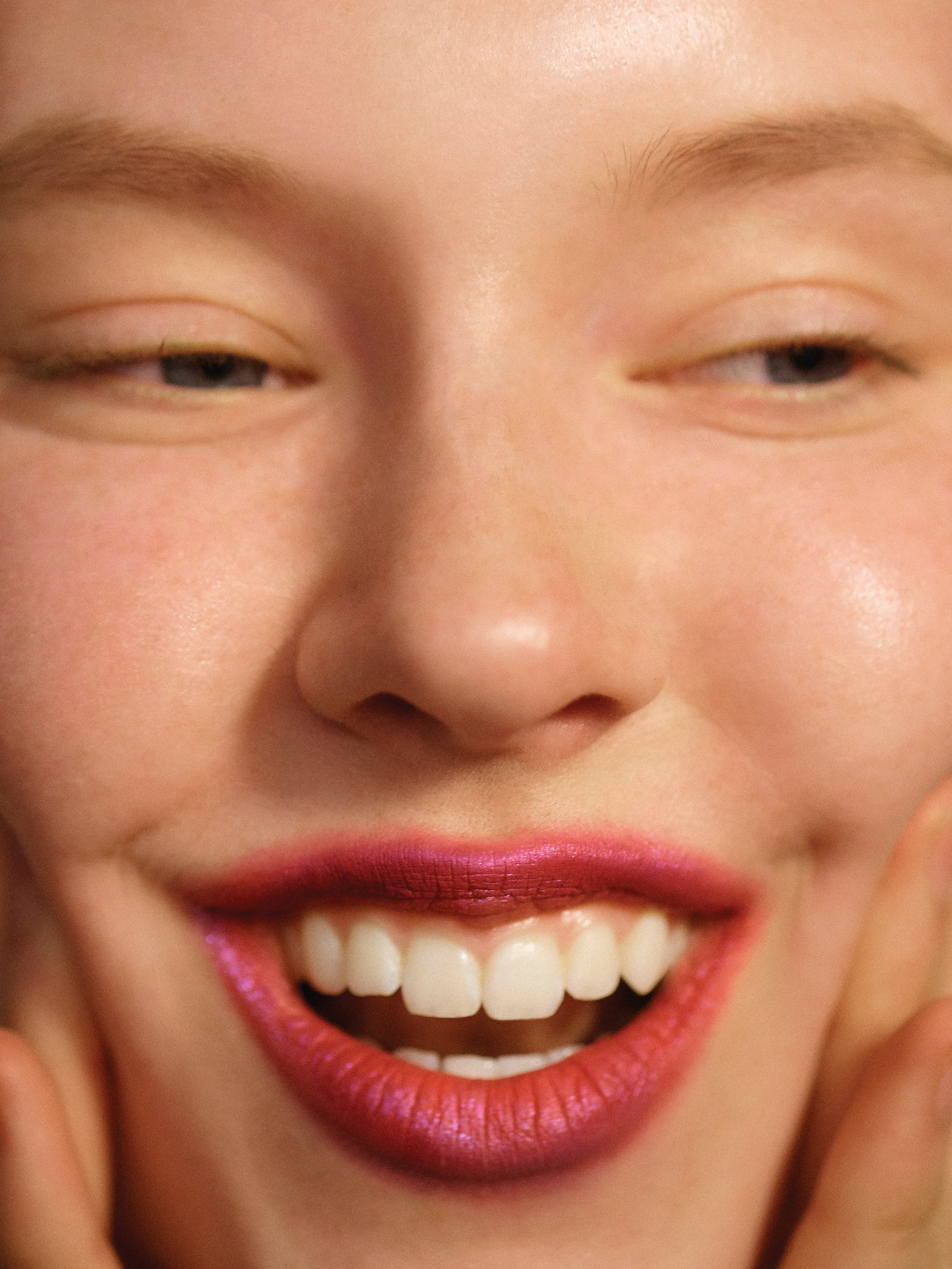 How I (Finally) Stopped Grinding My Teeth