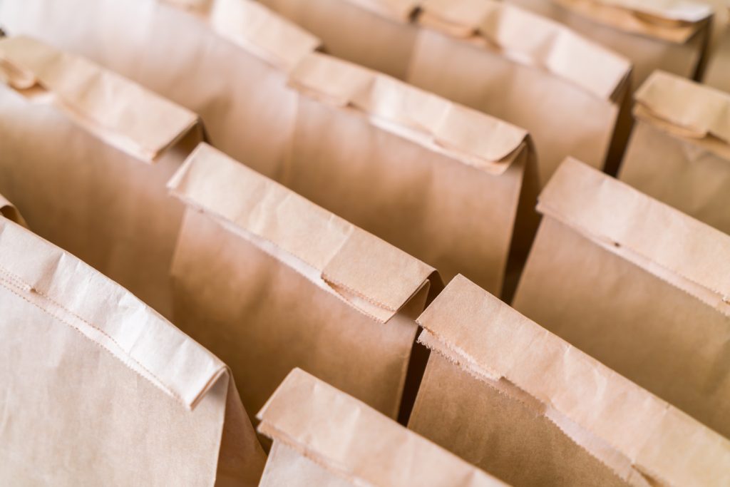 Food Paper Beyond the Surface: What Shapes Modern Baking and Wrapping Papers?