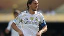 Modrić se vraća u Real? Najpouzdaniji izvor iz Madrida objavio veliku vijest: 'Napušta Milan'