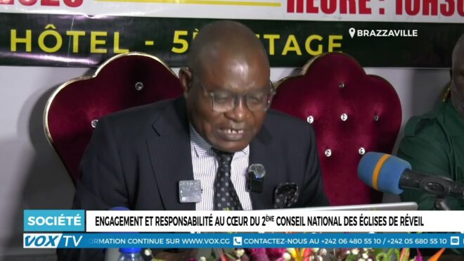 Meilleurs élèves du groupe scolaire ‘’les ombelles’’ congratulés