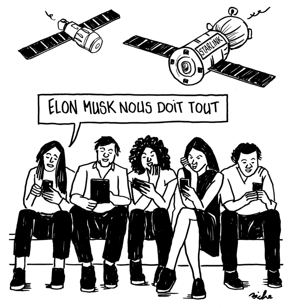La connerie connectée de la semaine. Reddit, refuge des sans-le-sou