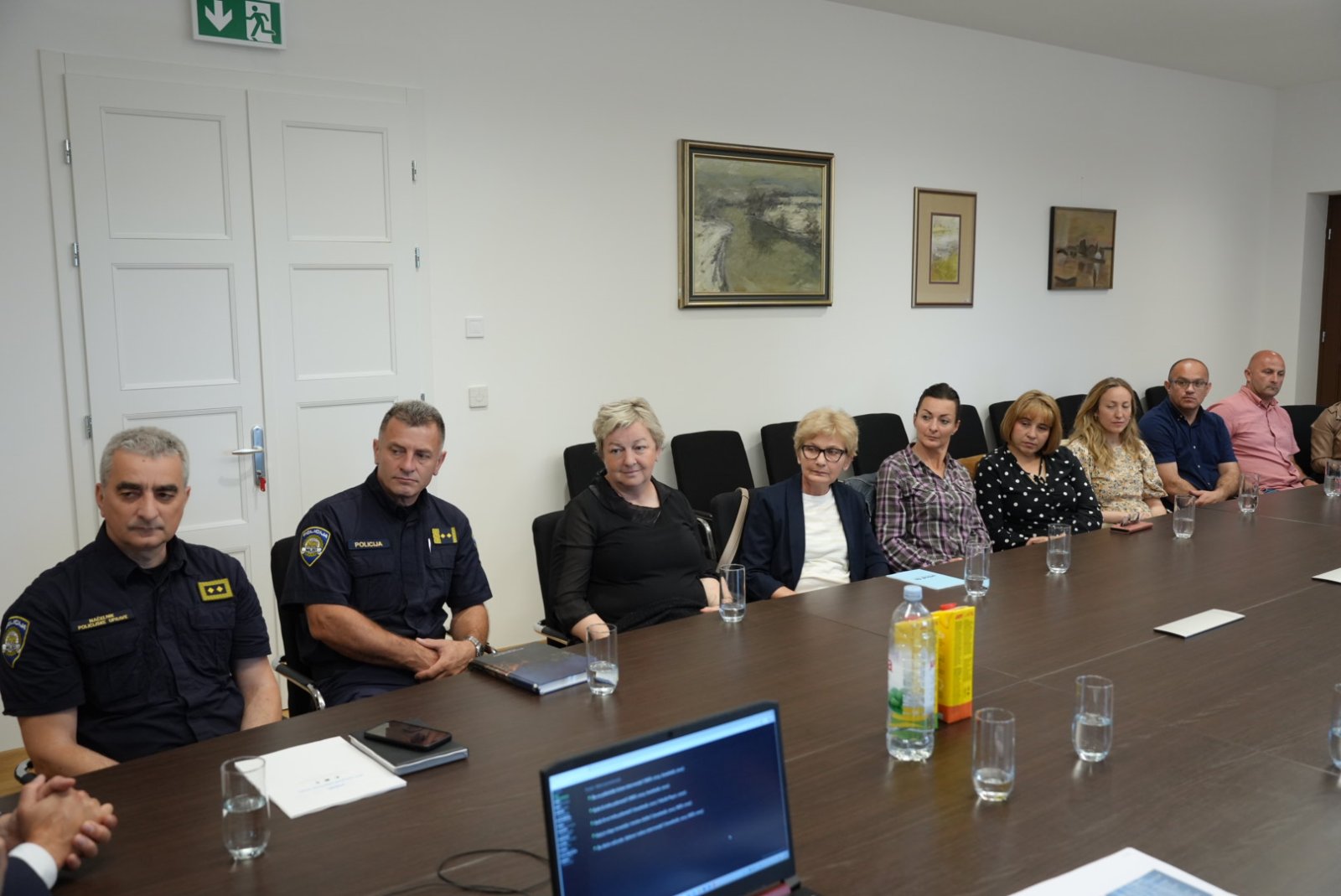 SISAK Projekt „Biram riječi bez mržnje“ okupio stručnjake i škole u borbi protiv digitalnog nasilja