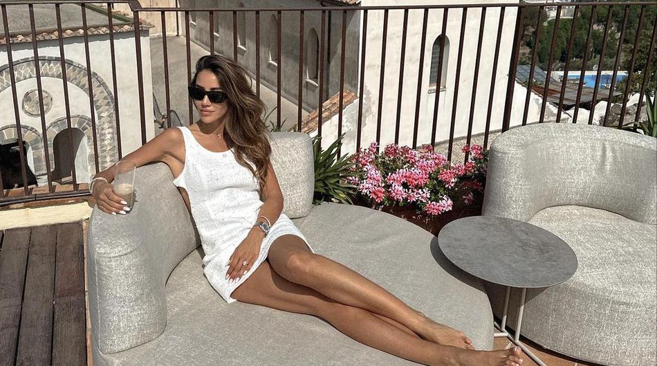 Dezodoransi su must-have u našoj torbi, a ovo su naši favoriti do 5 eura iz dm-a