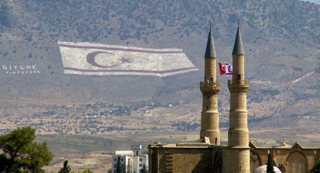 Στοχοποιούν και απειλούν Τ/κ για εκστρατεία ενάντια στην κατοχή
