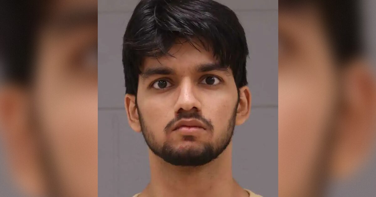 Michigan Coin Dealer Foils $700,000 Social Security ‘Terrorism’ Scam – Widow Targeted, Courier Gets Chocolate Coins Instead, Lands in Jail with ICE Detainer