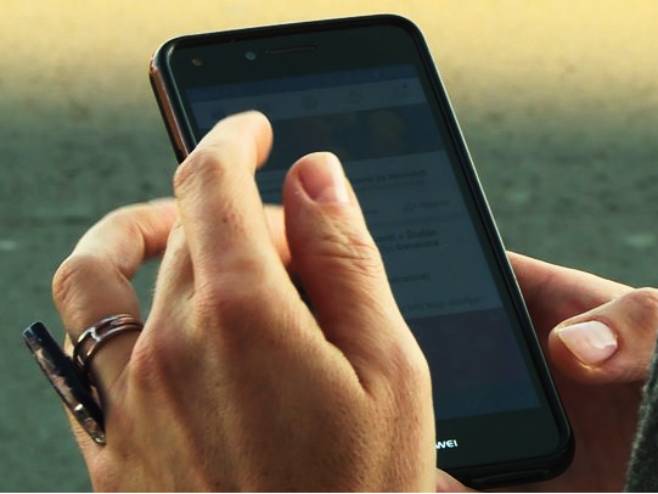 Banke upozorile na digitalne prevare putem SMS i mejl poruka