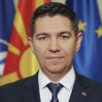 Ќe bidat objaveni firmite što pravele manipulacii so deklariranjeto na mlečnite proizvodi, najavi Milanov