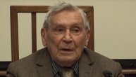 Vladeta Jerotić upozoravao roditelje: Ovo se desi kad otac istuče ćerku