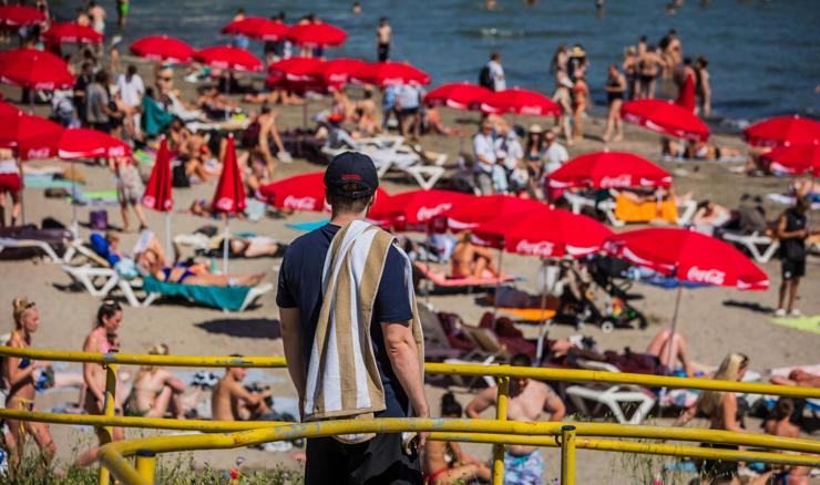 Turizam u 2026.: Staničić otkriva prve rezultate i planove u novom mandatu