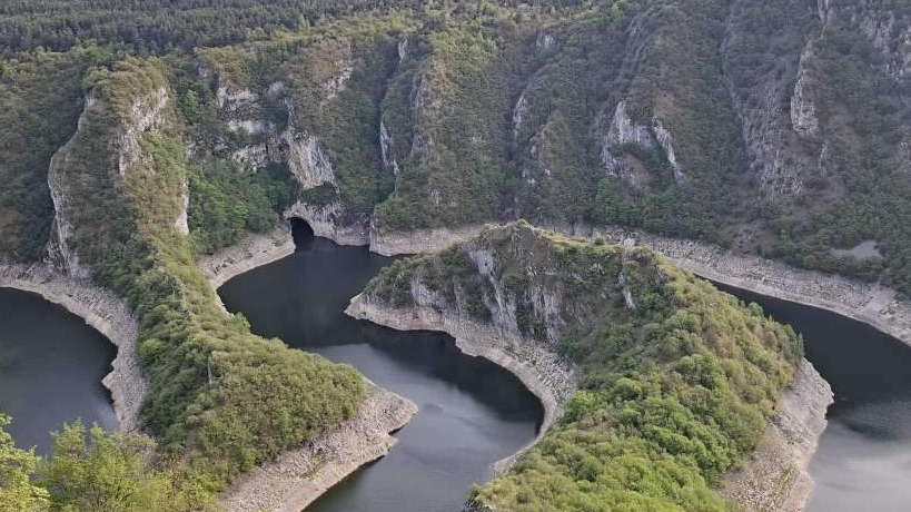 Turisti iz BiH sve češće u Sjenici: Pešterska visoravan postaje nova turistička atrakcija