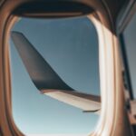 Četvorica zaginati pri pad na mal avion vo Hrvatska