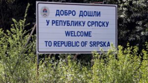 Američki tužioci u Derventi saslušali nekoliko bivših srpskih logoraša, meta osobe nastanjene u SAD