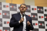 Tereos e gigantes aeroespaciais criam joint venture para SAF