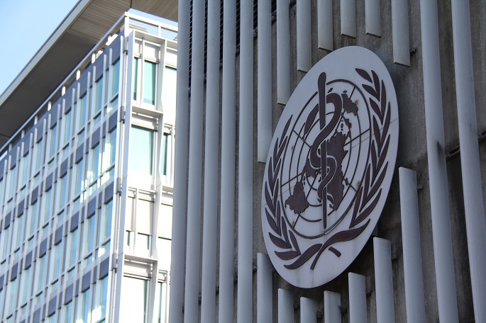 Unsafe food causes 1.5m deaths annually, with young children hardest hit: WHO