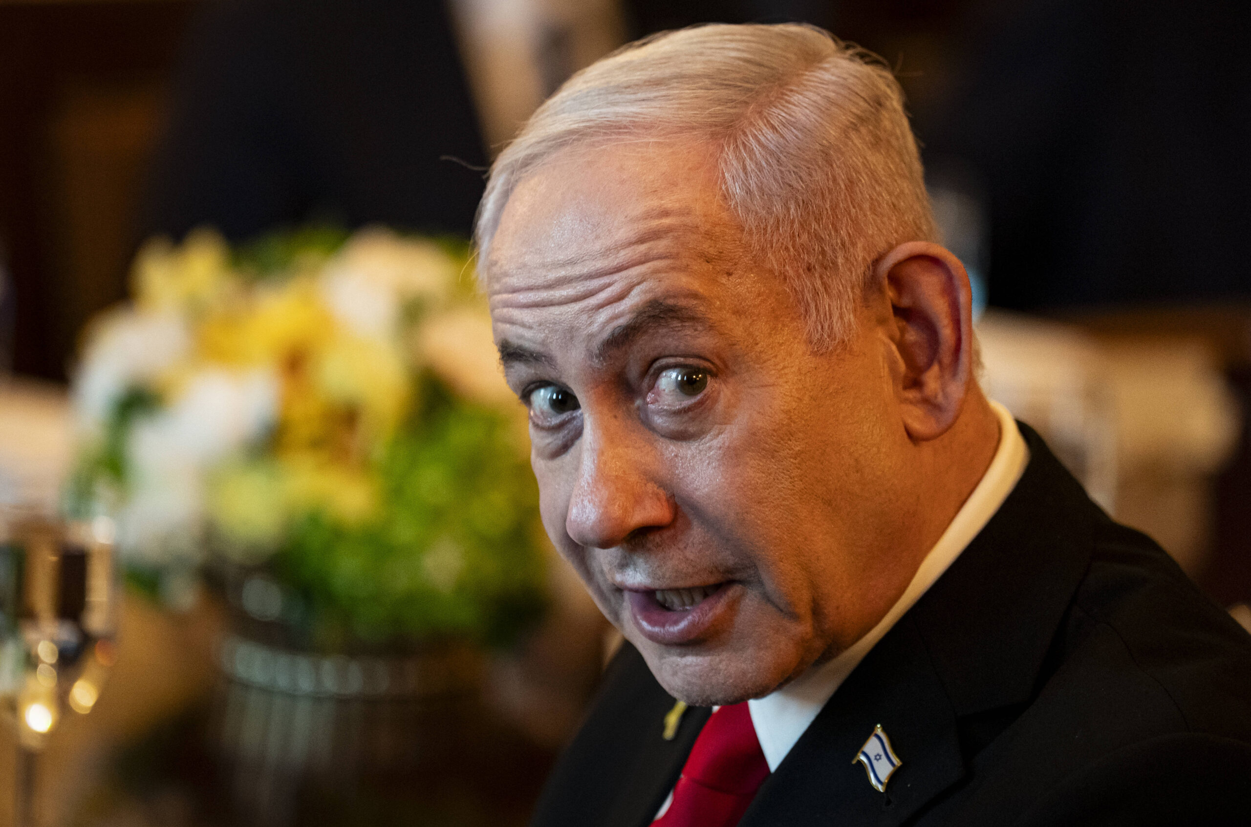 Trump navodno izgubio strpljenje s Netanyahuom, ali ovo otkriva što se stvarno događa