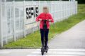 Policija ovaj tjedan u akciji na vozače “na dva kotača”: Biciklisti, motoristi, mopedisti…