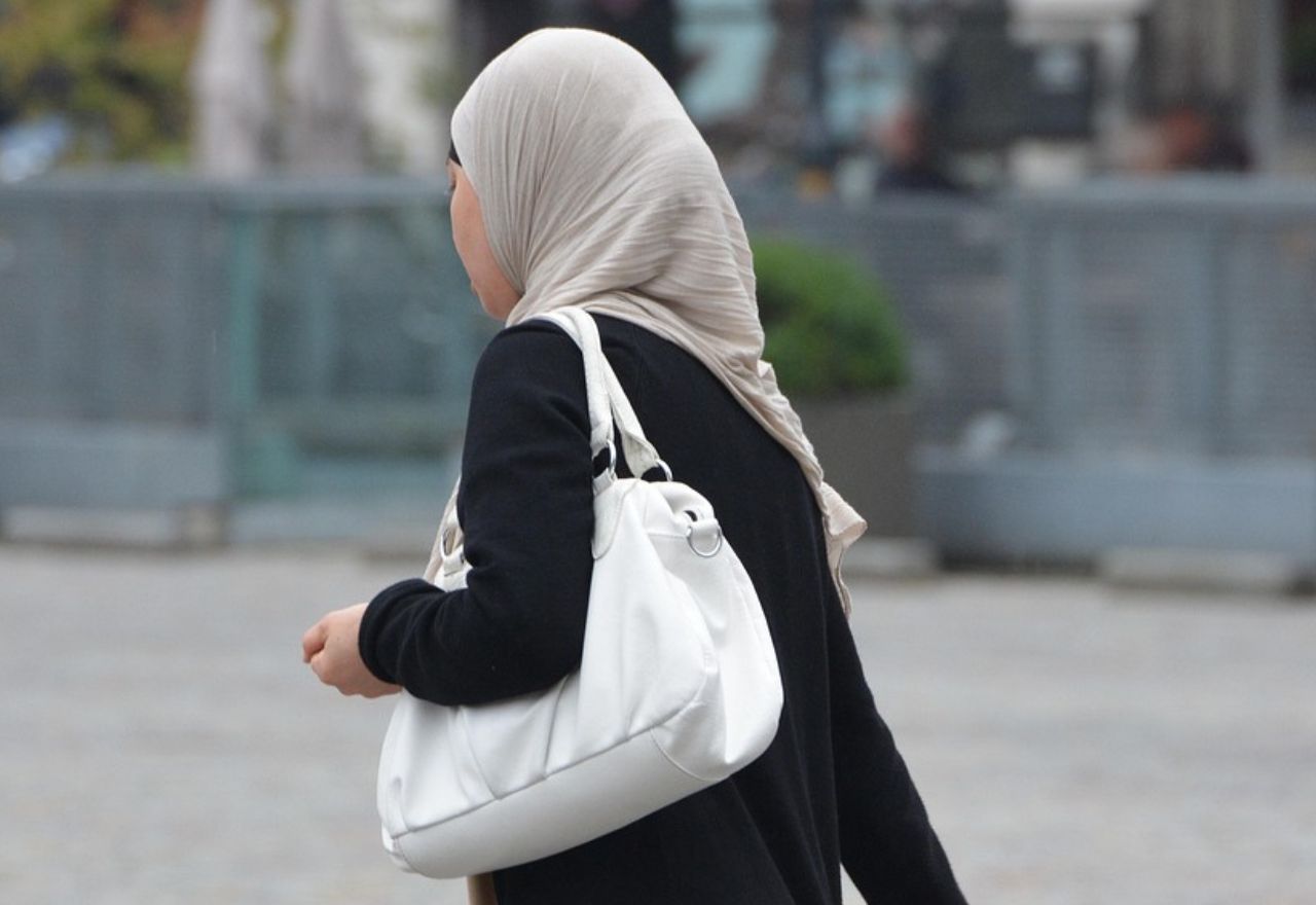 Muslimanke u Austriji progovorile o pritisku nakon skidanja marame