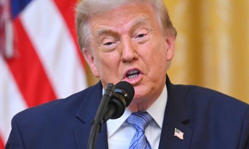 Trump opet uvodi carine: Kanadi stopa od 50 posto