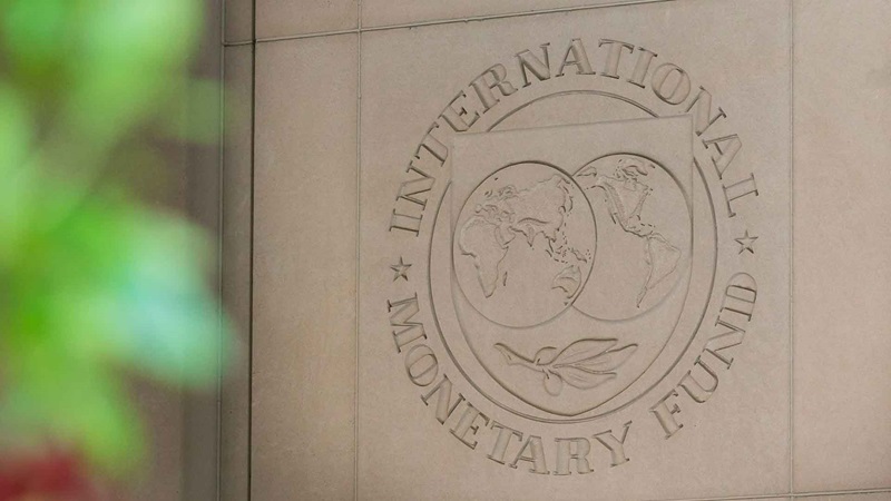 Gobierno cumple a medias exigencias del FMI relacionadas con compras públicas