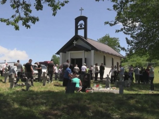 Nakon Kaknja: U Bugojnu uvedene kazne do 500 KM za “neprimjereno” pisanje na mrežama