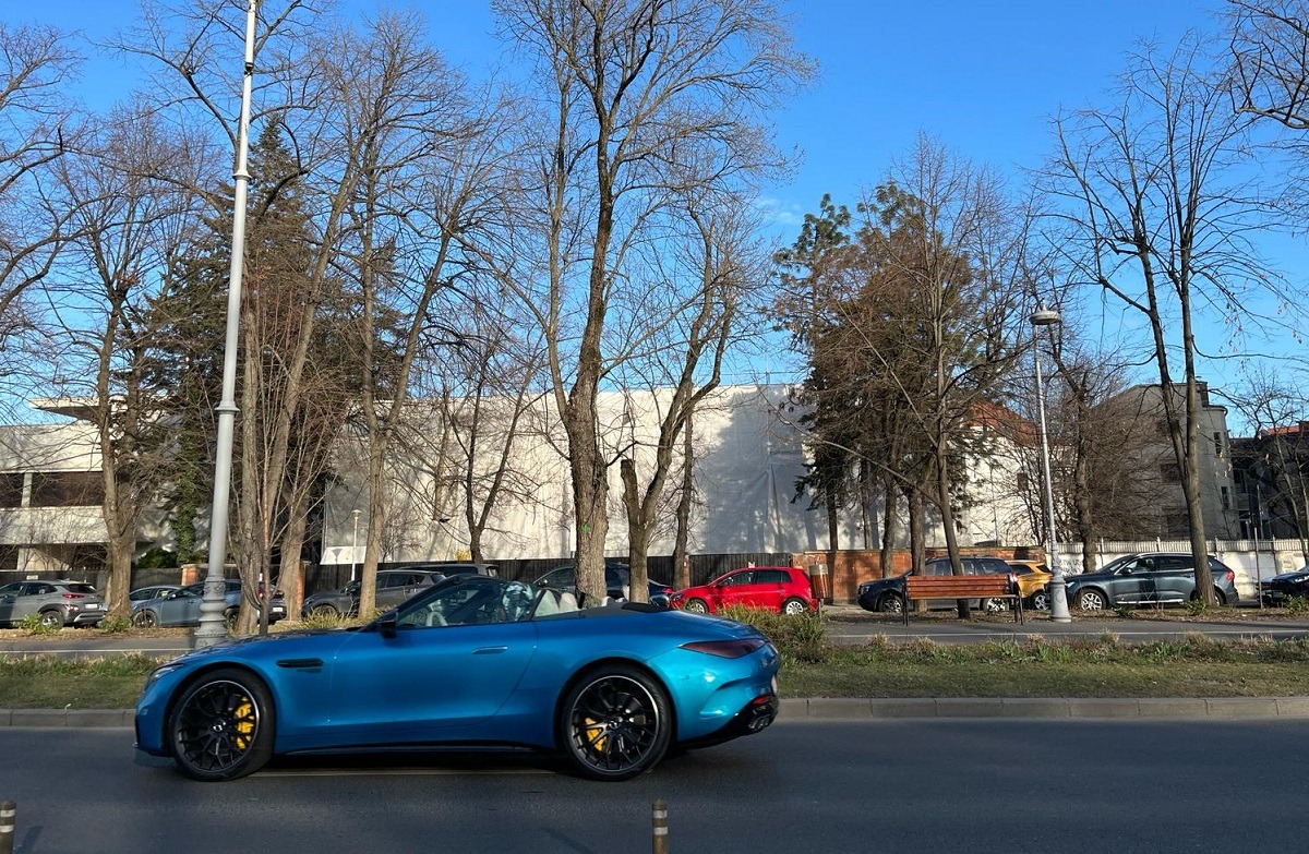 RAAPPS a publicat și lista cu imobilele închiriate unor persoane fizice. Numele sunt secrete / Pe lista de imobile neocupate apare și „Palatul Împăratului”