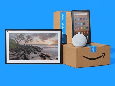 Amazon Prime Day ove godine stiže ranije i traje četiri dana