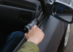Sud BiH potvrdio: Stranka Rame Isaka ne može učestvovati na izborima