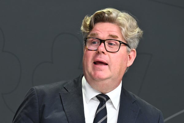 Utreder kultur som vapen mot gängen
