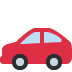 GU Zvornik: Registrovano novo preduzeće JP „Parking servis“