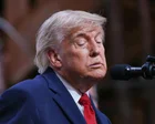 Comparison to Hitler, Mao, Stalin? Trump says: ‘Sounds good to me!’