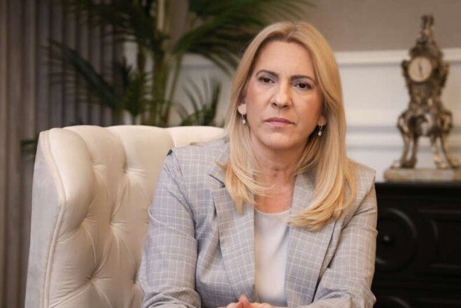 Gasprom: Produžen ugovor o isporuci ruskog gasa Republici Srpskoj