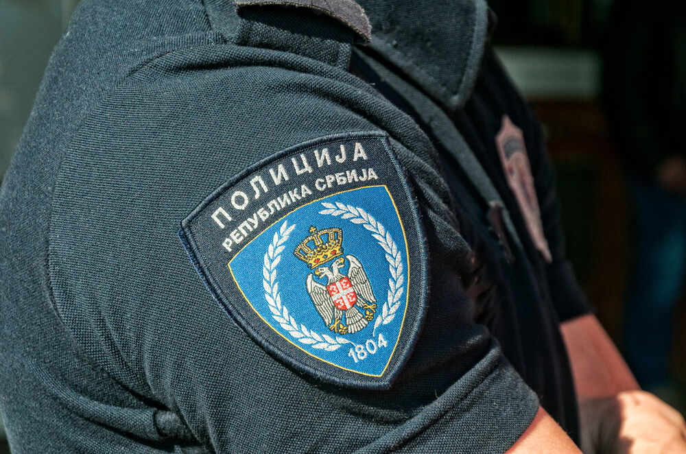 Viši sud produžio pritvor Veselinu Miliću i ostalim osumnjičenima...