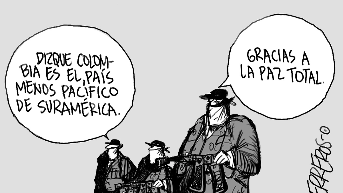 Deshonroso lugar