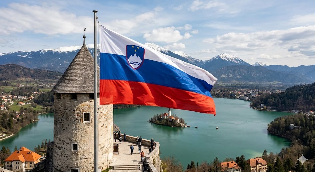 Slovencite se na vrvot na listata po rabotni časovi, no kakva e produktivnosta?